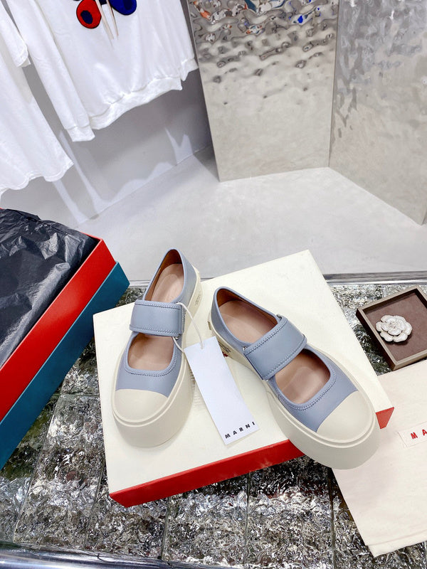 MC-Women Shoes-4634
