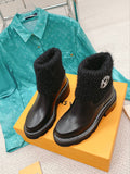 MC-Women Shoes-4635