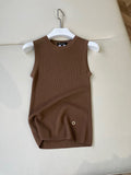 MC-Women Wear-897