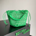 MC-Bottega Veneta-2001