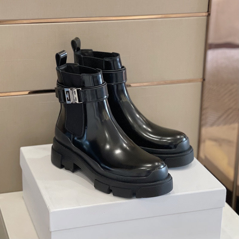 MC-Mens Shoes-3584