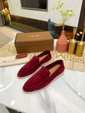 MC-Women Shoes-4636