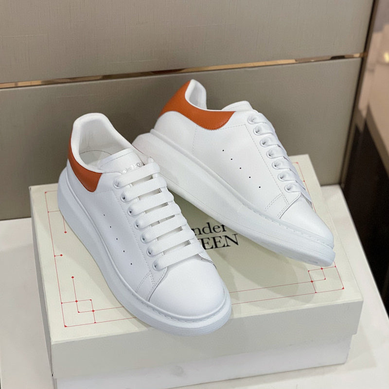 MC-Mens Shoes-3585