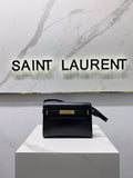 MC-YSL-Bags-3225