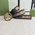 MC-Mens Belts-1115