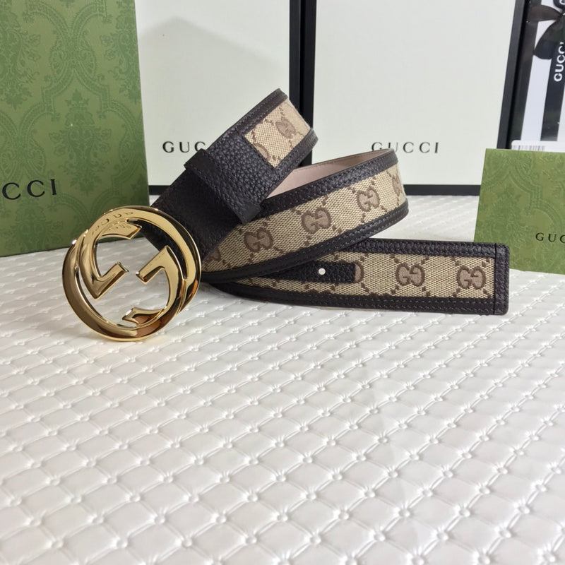 MC-Mens Belts-1115