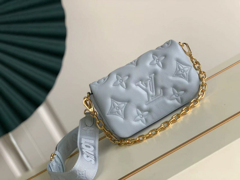 MC-LV-Bags-3893