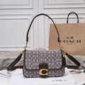 MC-Coach-318
