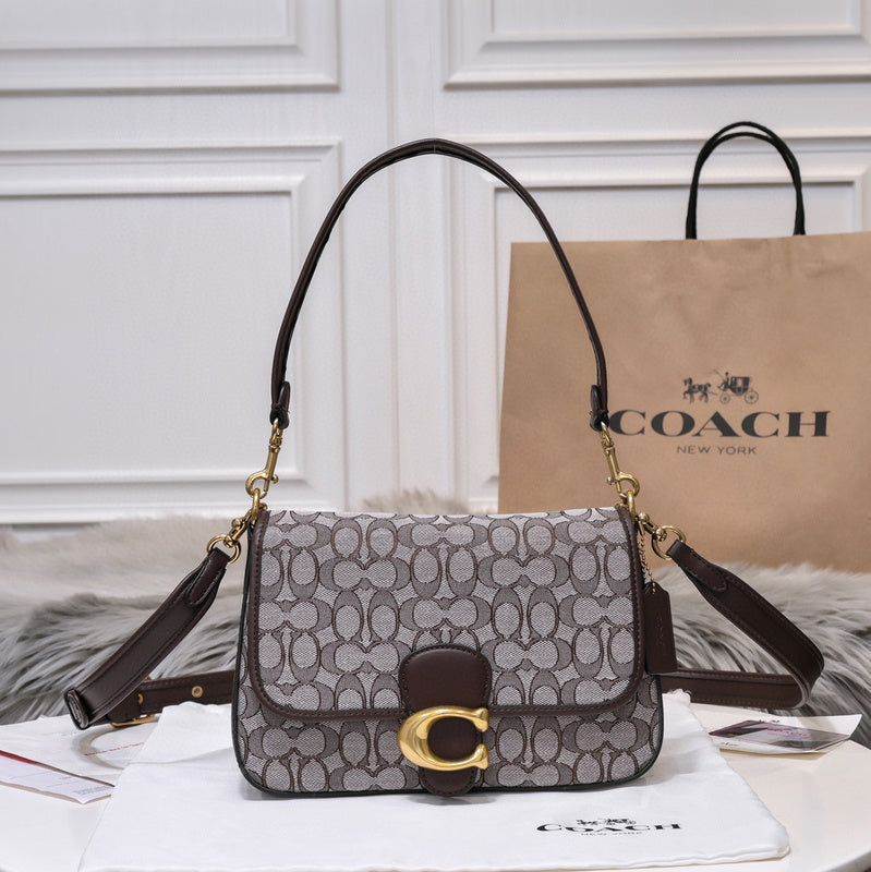 MC-Coach-318