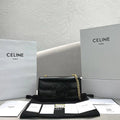 MC-Celine-1690