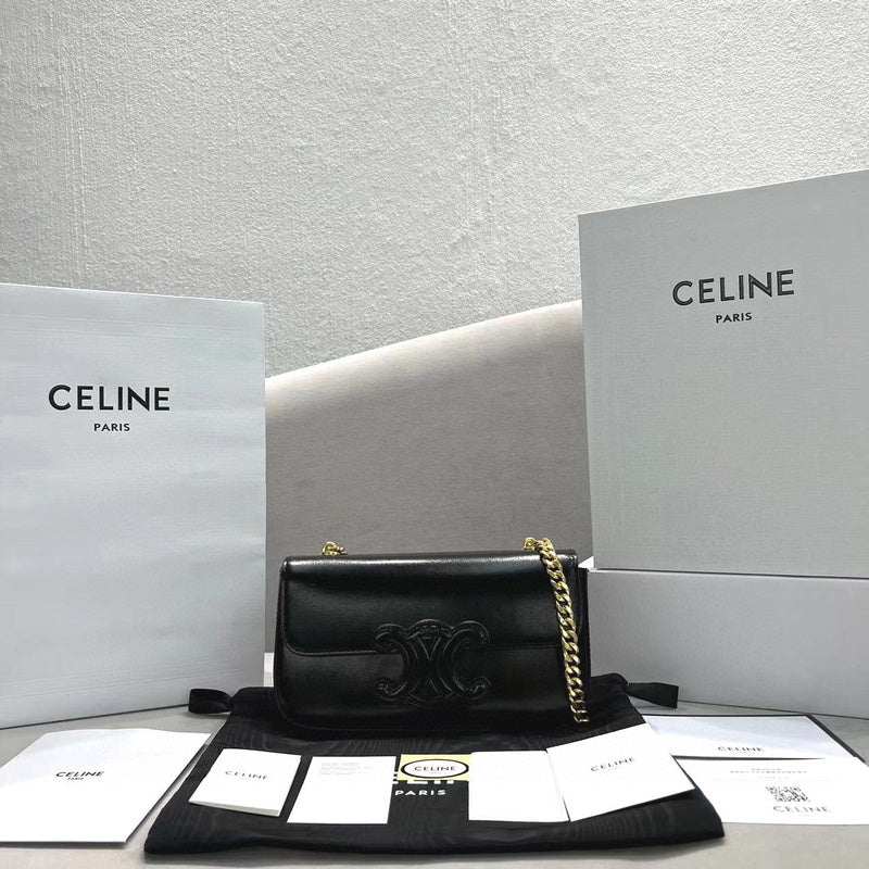 MC-Celine-1690