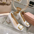 MC-Women Shoes-4637