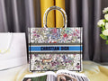MC-Christian Dior-3557