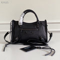 MC-Balenciaga-1534