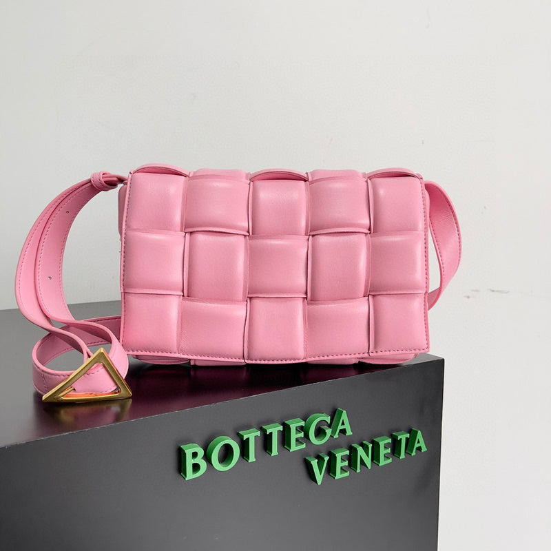 MC-Bottega Veneta-2003
