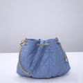 MC-Christian Dior-3558