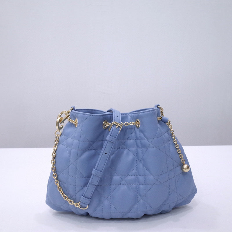MC-Christian Dior-3558