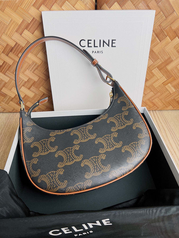 MC-Celine-1691