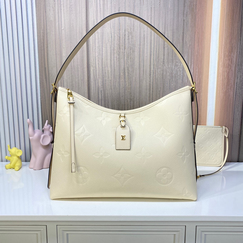 MC-LV-Bags-3895