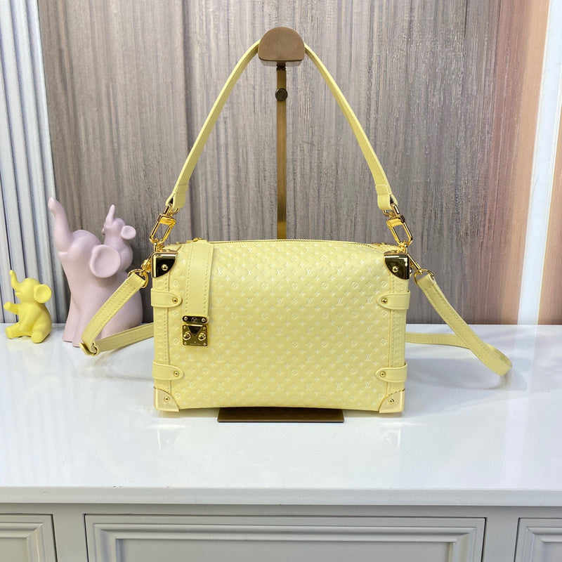 MC-LV-Bags-3896