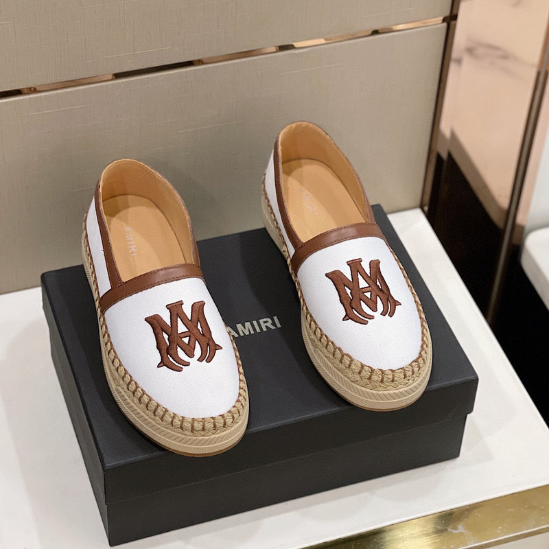 MC-Mens Shoes-3587