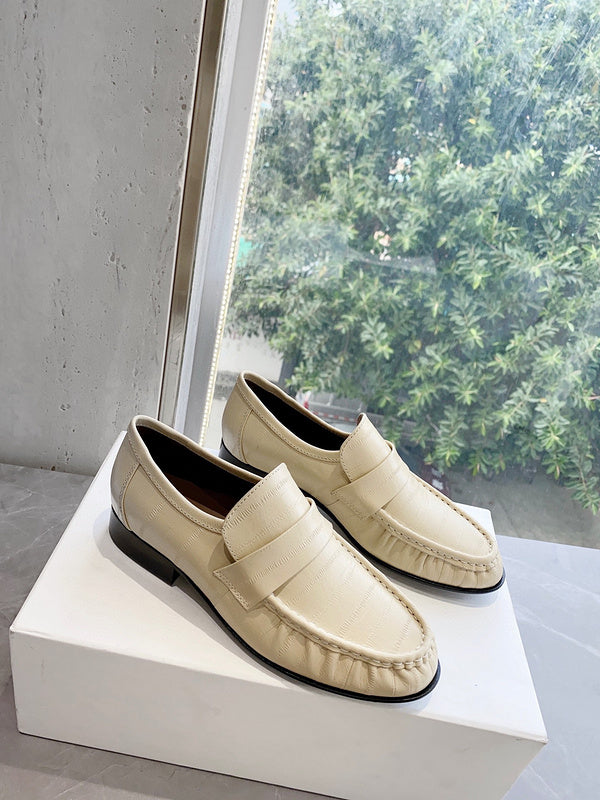 MC-Women Shoes-4638