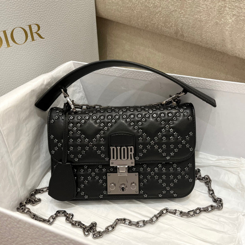 MC-Christian Dior-3559