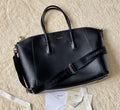 MC-GIVENCHY-517