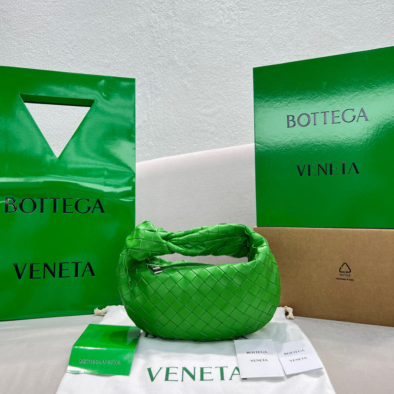 MC-Bottega Veneta-2005
