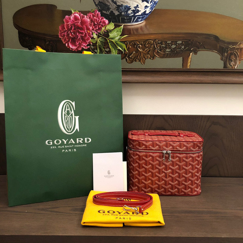 MC-Goyard-1293