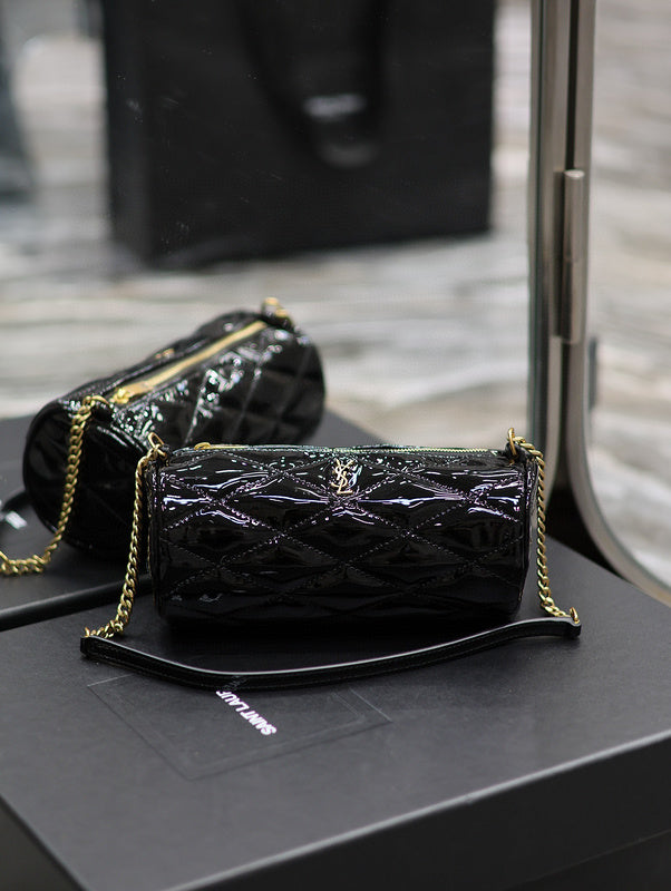 MC-YSL-Bags-3227
