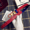 MC-Mens Belts-1117