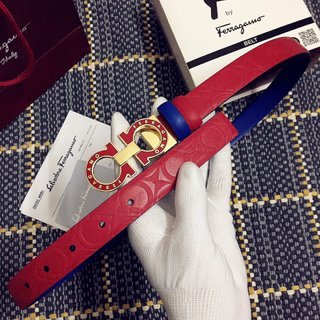 MC-Mens Belts-1117