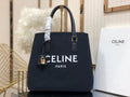 MC-Celine-1693
