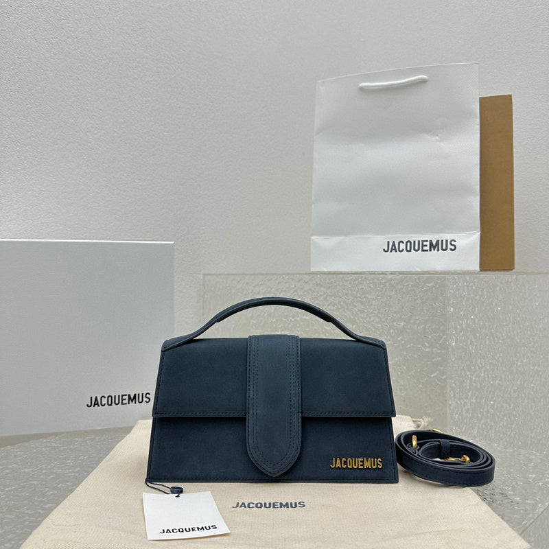 MC-JACQUEMUS-290