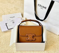 MC-Celine-1694