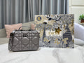 MC-Christian Dior-3561