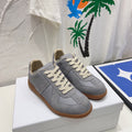 MC-Mens Shoes-3589