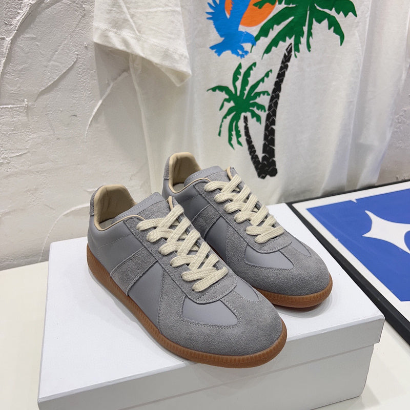 MC-Mens Shoes-3589