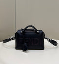 MC-FENDI-3752