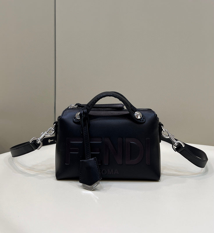 MC-FENDI-3752