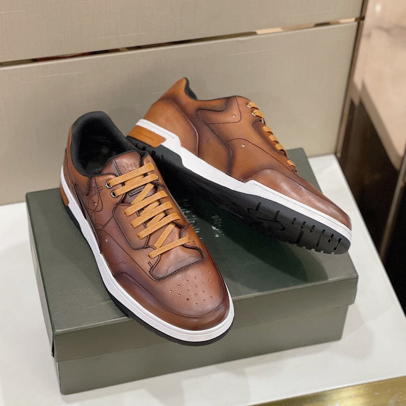 MC-Mens Shoes-3590