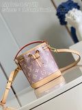 MC-LV-Bags-3897