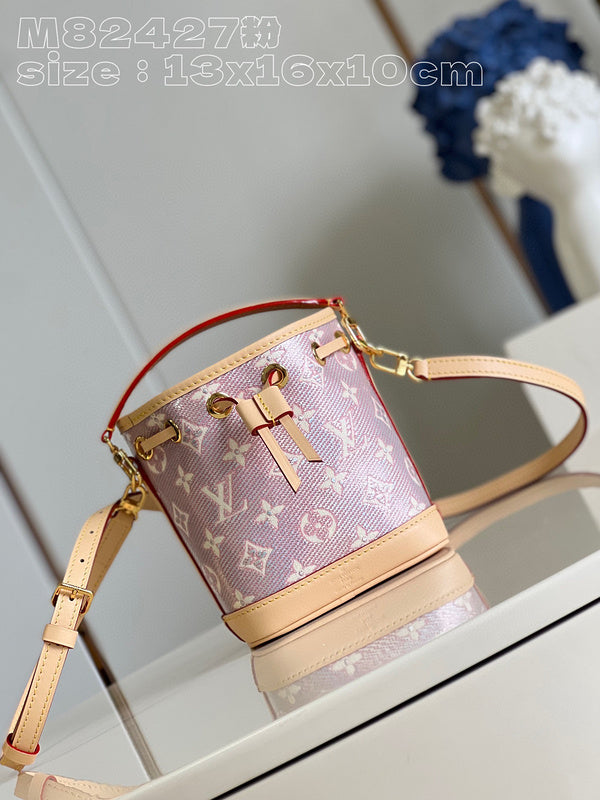 MC-LV-Bags-3897