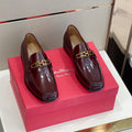 MC-Mens Shoes-3591