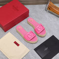 MC-Women Shoes-4639