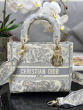 MC-Christian Dior-3562