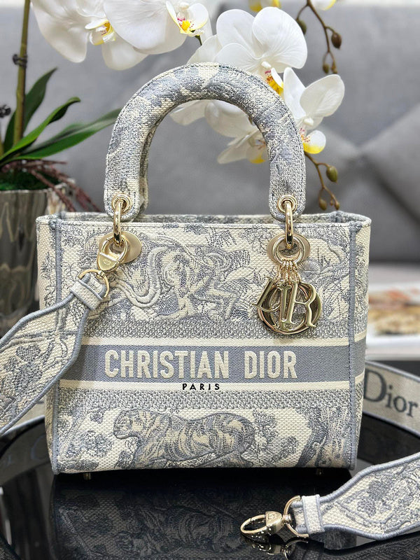 MC-Christian Dior-3562