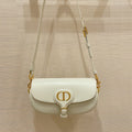 MC-Christian Dior-3563
