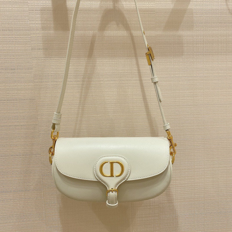 MC-Christian Dior-3563